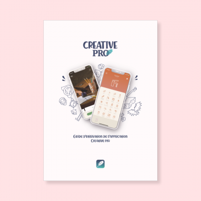 PORTFOLIO - DESIGN – HELP STORY