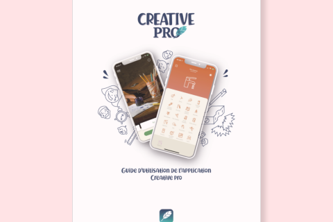 PORTFOLIO - DESIGN – HELP STORY
