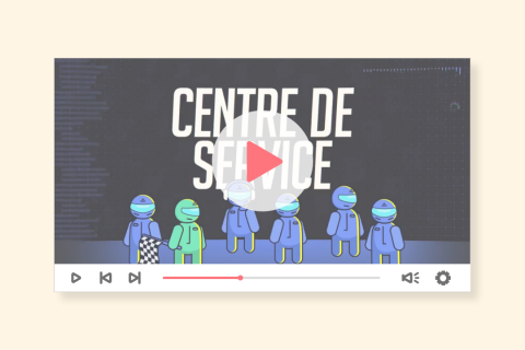 PORTFOLIO - VIDEO – INTRABSES