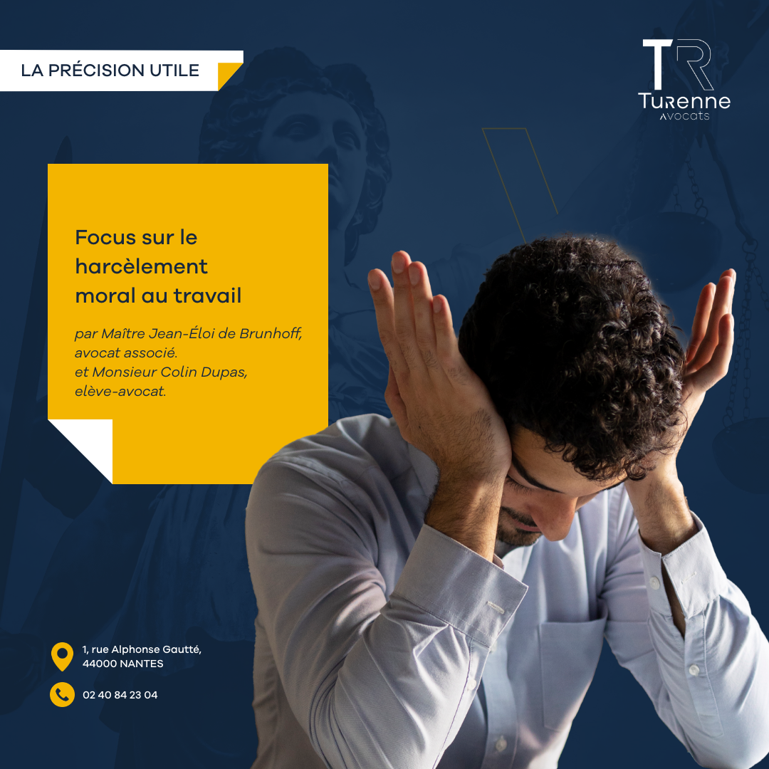 La précision utile - Turenne Avocats – 10