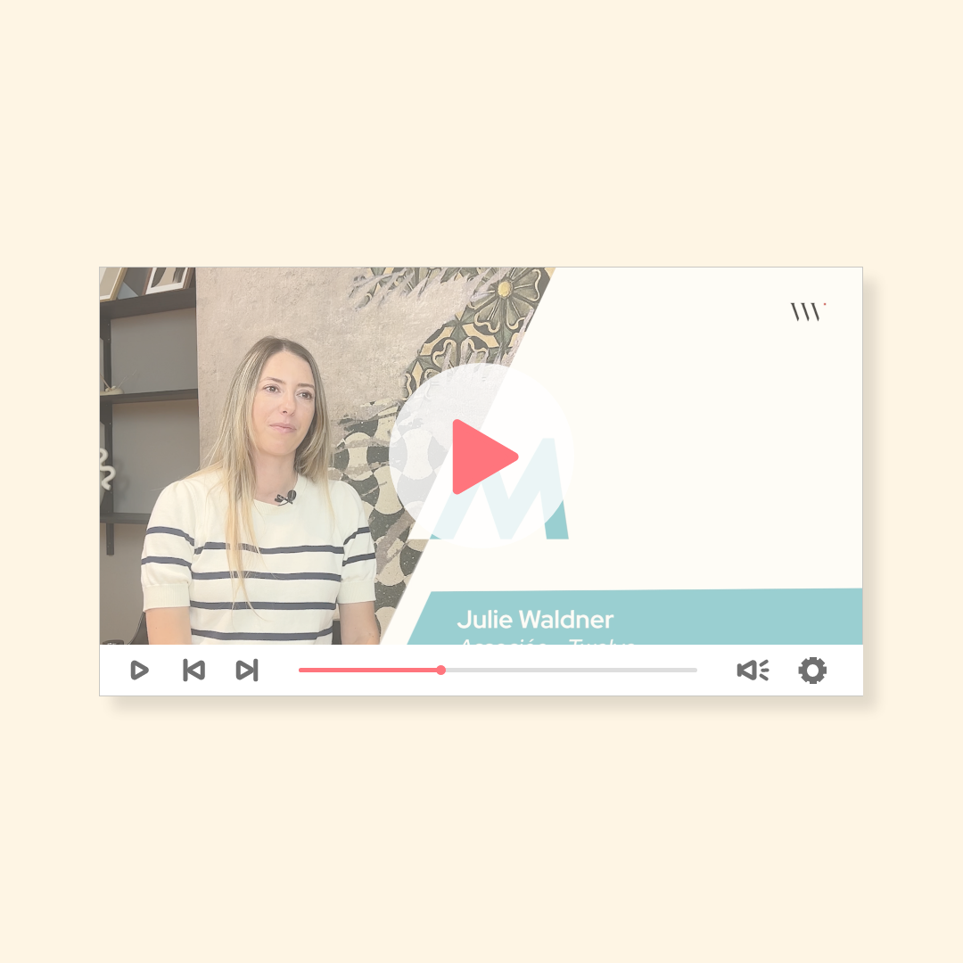 PORTFOLIO - VIDEO – enjoyb