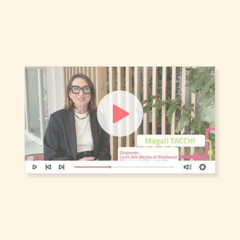 PORTFOLIO - VIDEO – reseauiniative