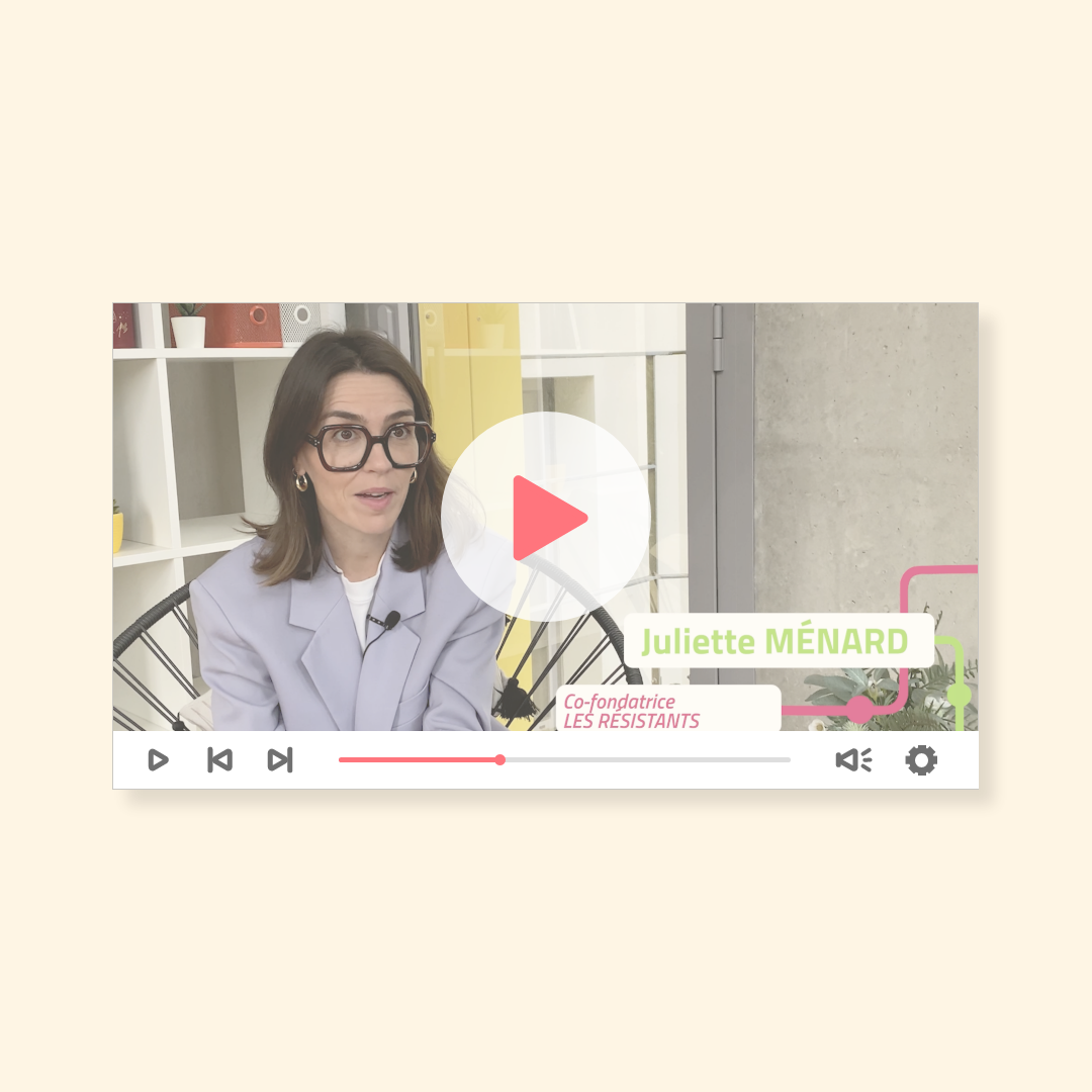 PORTFOLIO - VIDEO – ri