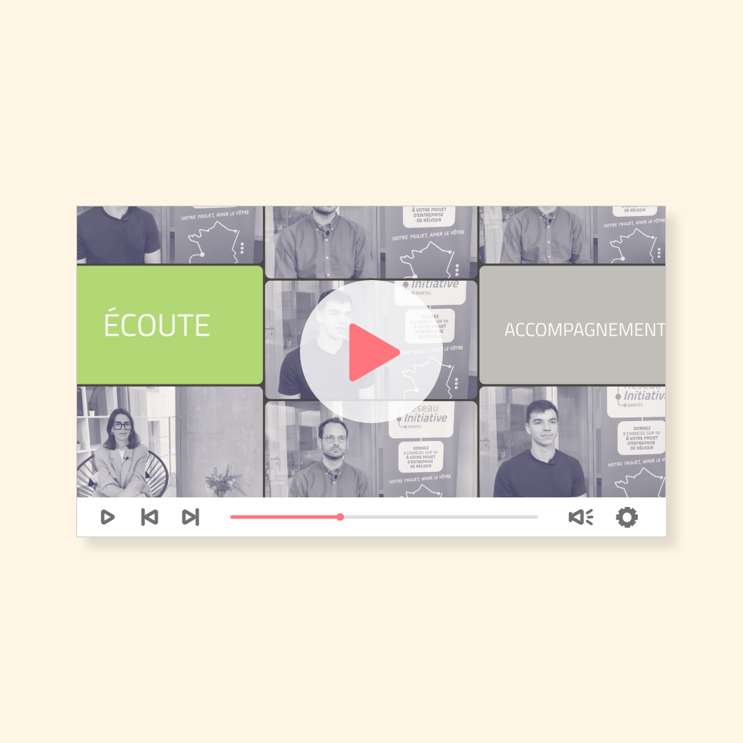 PORTFOLIO - VIDEO – ri3