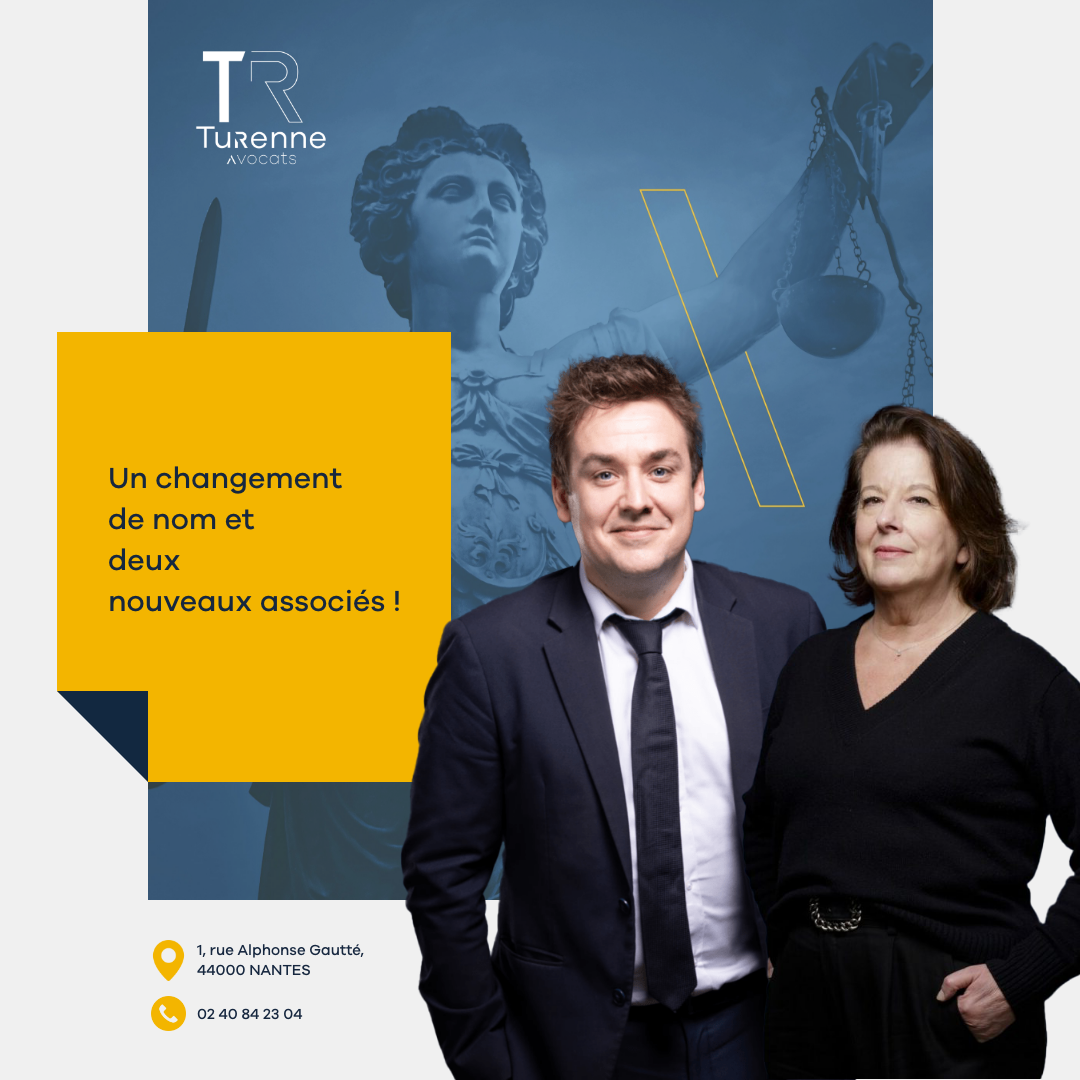 turenne_avocats_enjoybcommunication