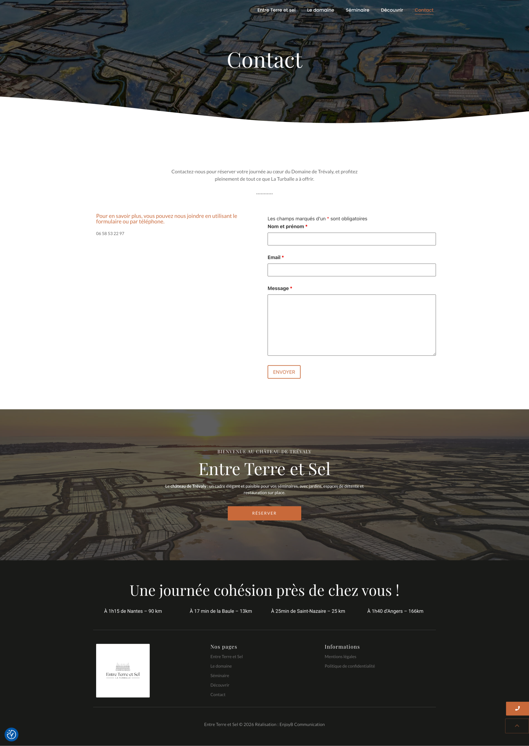 screencapture-entreterreetsel-fr-contact-2026-03-31-16_19_16