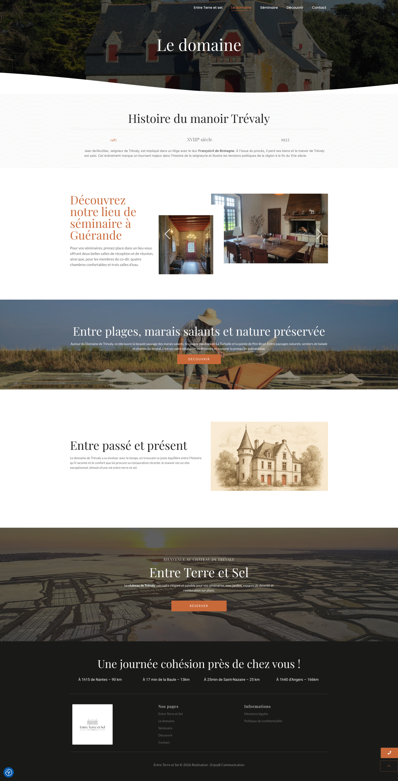 screencapture-entreterreetsel-fr-le-manoir-2026-03-31-16_18_10