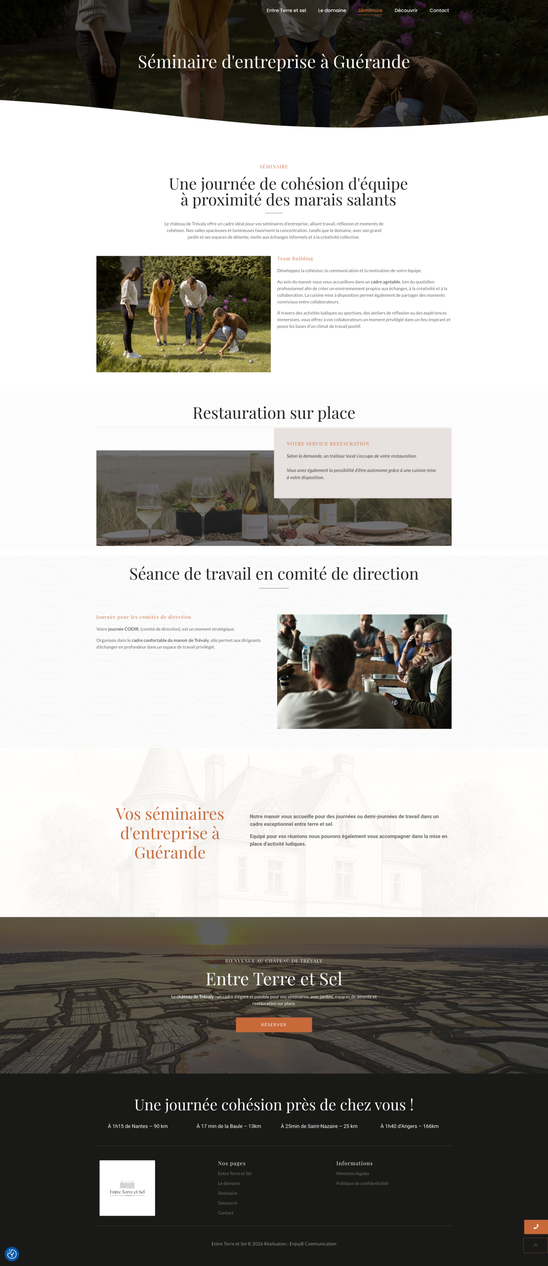 screencapture-entreterreetsel-fr-seminaire-2026-03-31-16_21_44