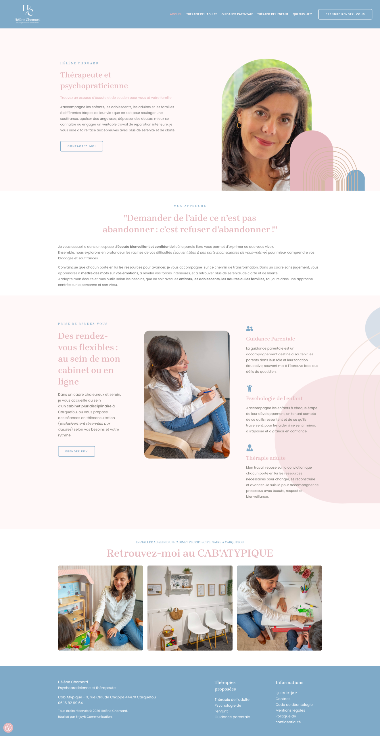screencapture-helenechomard-fr-2026-03-31-16_46_38