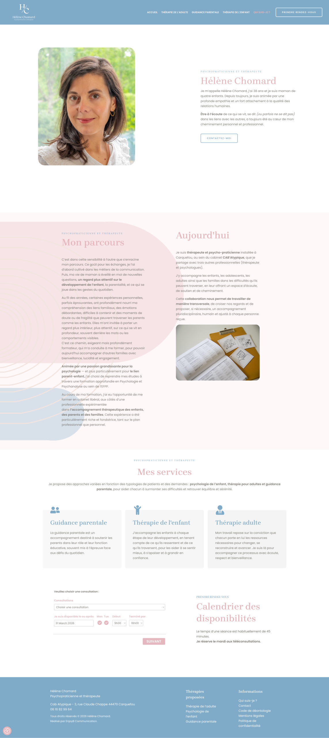 screencapture-helenechomard-fr-about-2026-03-31-16_47_57