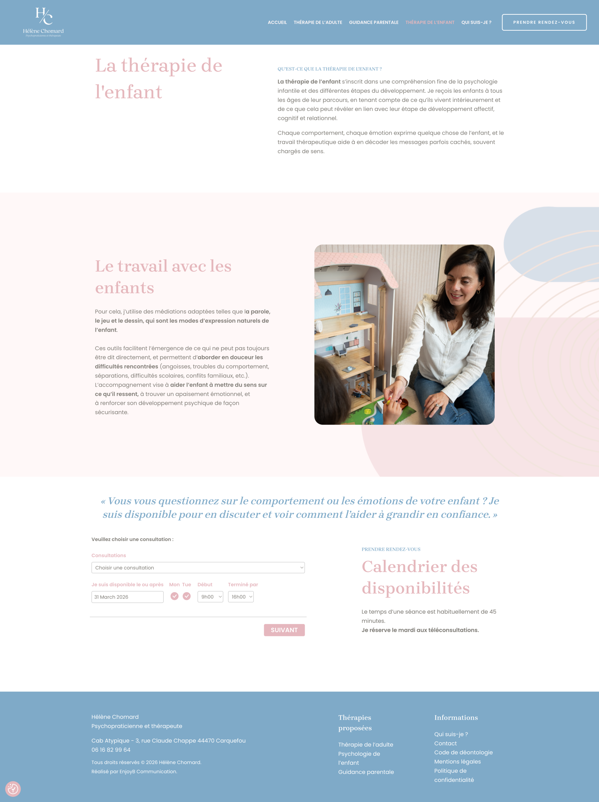 screencapture-helenechomard-fr-psychologie-de-lenfant-2026-03-31-16_47_27