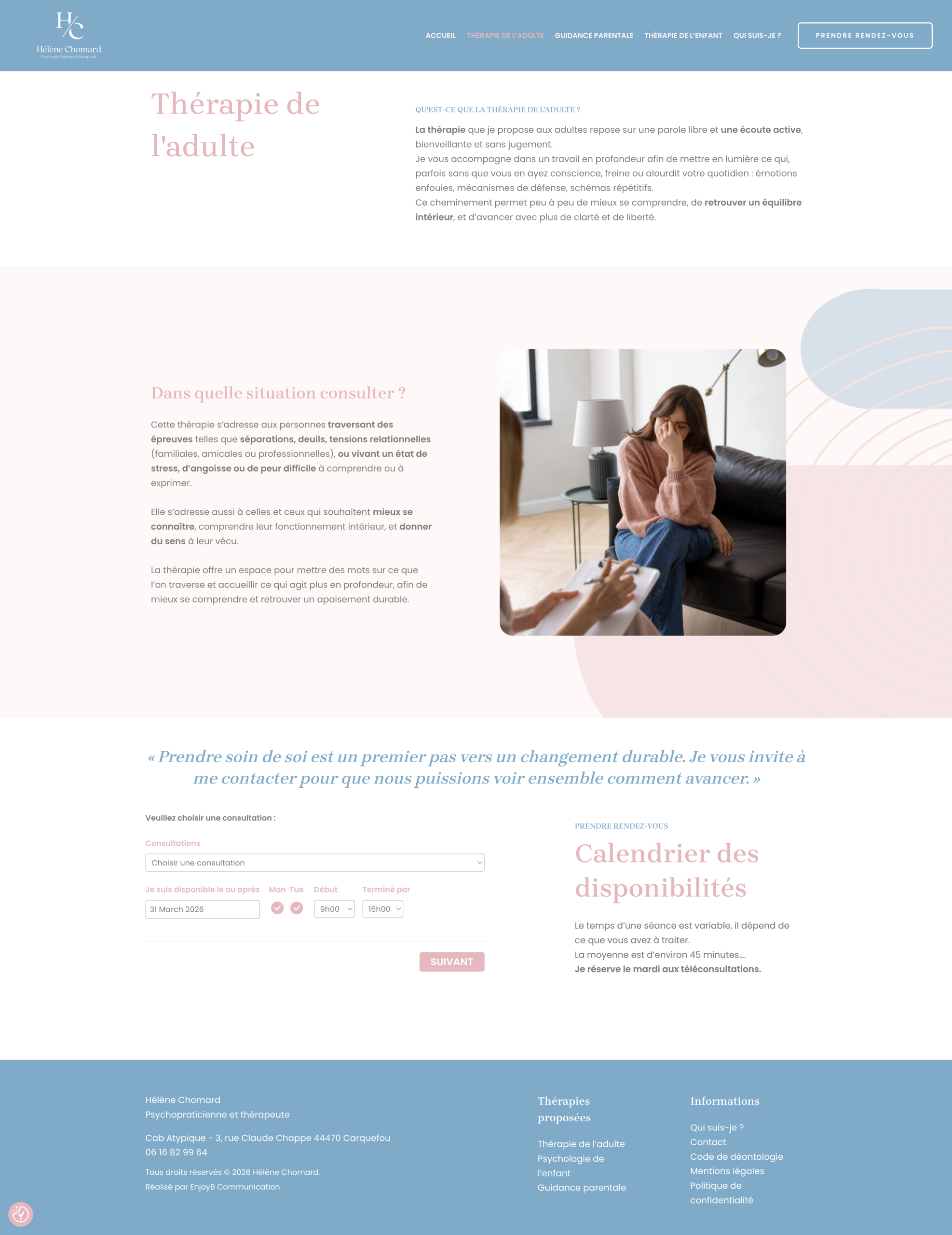 screencapture-helenechomard-fr-therapie-adulte-2026-03-31-16_46_56