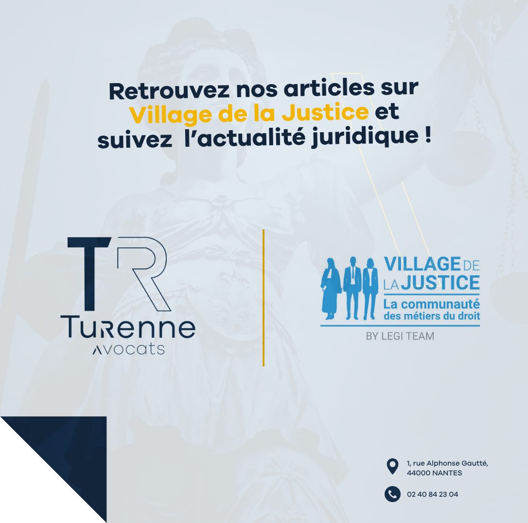 turennes_avocats